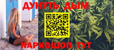 a pvp Балаково